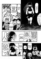 [SCS] FMA ch51 - 24